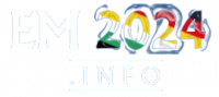 Logo Fußball EM2024.Info